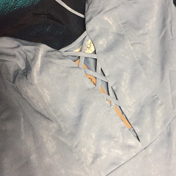 Standard Peoples Project LA Large Arlene jumper - Picture 2 of 7